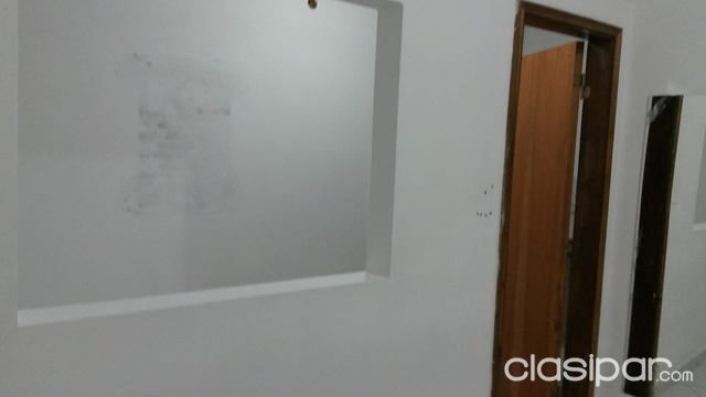 Alquilo departamento Sobre Rca. Argentina, 1.150.000 — foto 3