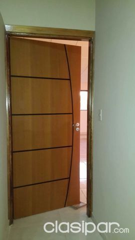ALQUILO DEPARTAMENTOS A ESTRENAR — foto 2