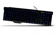 TECLADO LUMINOSO MAXELL MODELO AK-09 .TEL 557-557