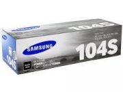 TONER SAMSUNG hp brother varios modelos.