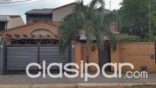 F. Mora Z. Norte - Casa en venta. A una cuadra de Botánica 5 y Col. de la Asunción — foto 2
