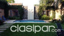 F. Mora Z. Norte - Casa en venta. A una cuadra de Botánica 5 y Col. de la Asunción — foto 3