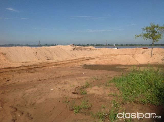 HERMOSO TERRENO EN VILLA ELISA — foto 2