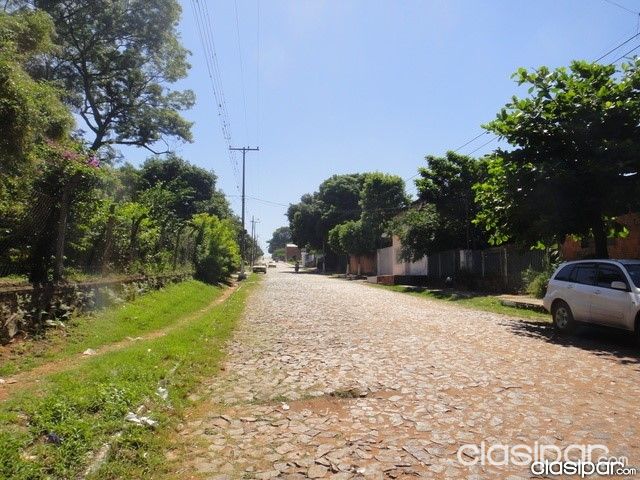 HERMOSO TERRENO EN VILLA ELISA — foto 3