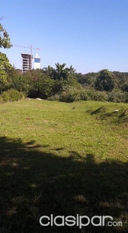 VENDO HERMOSO TERRENO EN EL COUNTRY!!!!! — foto 2