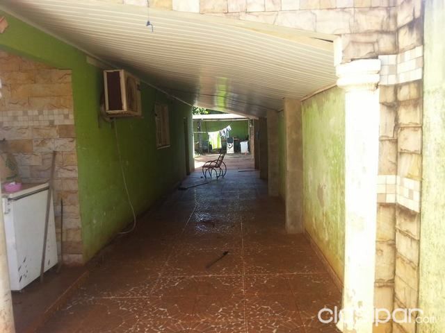 vendo casa en hernandarias — foto 2