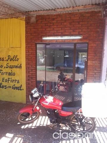 vendo casa en hernandarias — foto 3