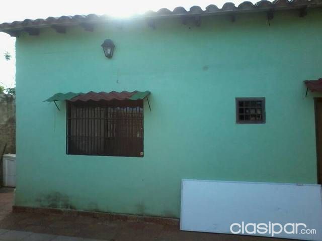Vendo en oferta casa casi nueva.en san antonio. — foto 3