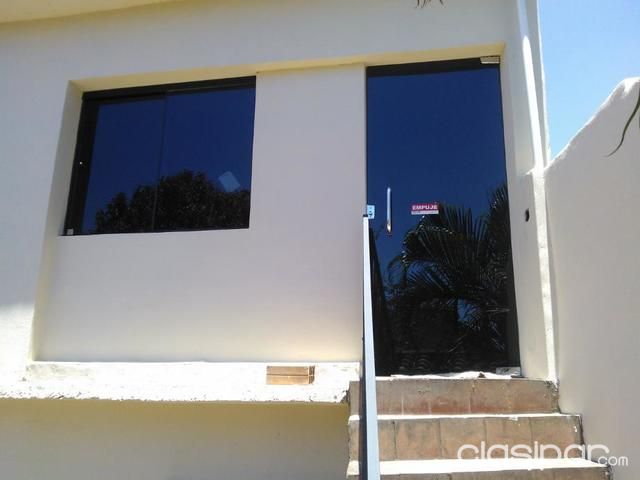 alquilo hermoso de parta mentó — foto 2