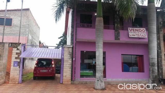 Vendo Hermosa CASA EN OFERTA!!!!!!! — foto 2