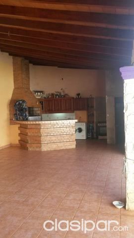 Vendo Hermosa CASA EN OFERTA!!!!!!! — foto 3