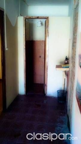 Alquilo modesto departamento 750.000 — foto 3