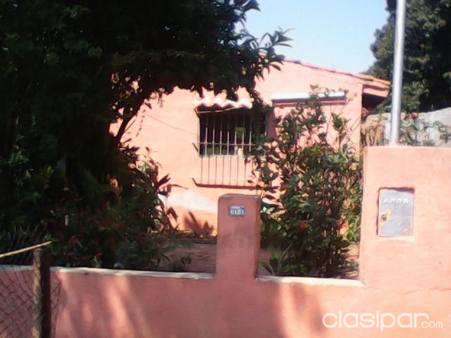Vendo hermosa casa titulada — foto 3