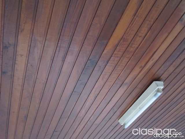 VENDO CASA EN INMEJORABLE UBICACIÓN — foto 3