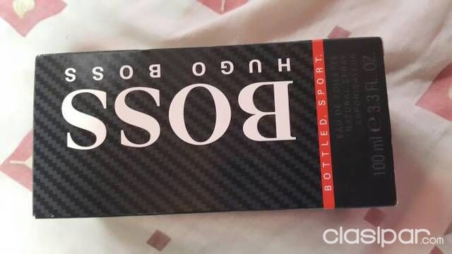 Maquillajes perfumes — foto 3