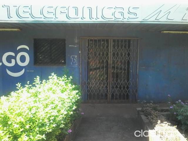 Vendo por viaje — foto 2