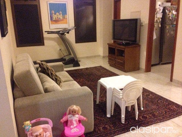 VENDO DEPARTAMENTO DE LUJO - 3 DORMITORIOS - ZONA INTER — foto 2