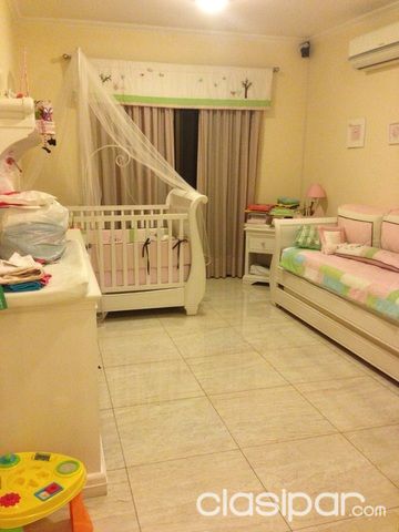 VENDO DEPARTAMENTO DE LUJO - 3 DORMITORIOS - ZONA INTER — foto 3