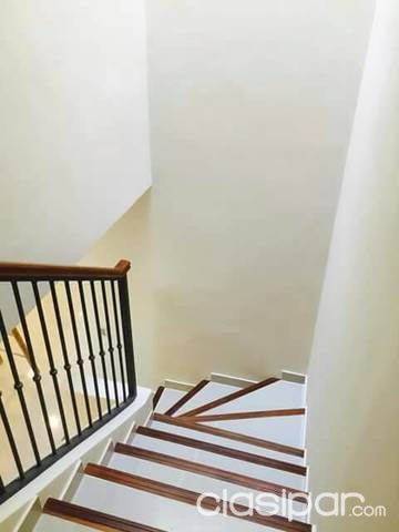 Hermoso Dúplex a estrenar a dos cuadras. De la Municipalidad de Asuncion!! — foto 3