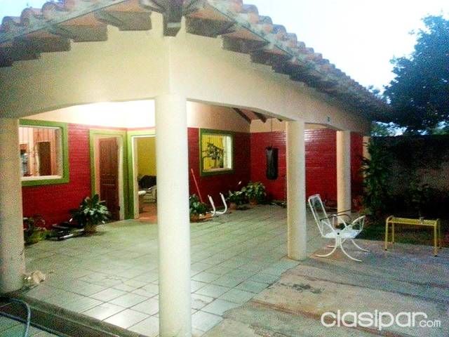 GRAN OFERTA!!!DOS CASAS EN UN MISMO PREDIO. TITULADO. — foto 2