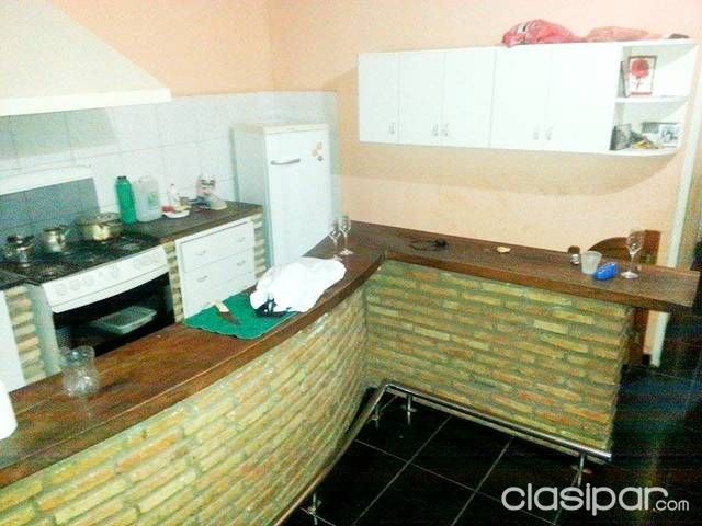 GRAN OFERTA!!!DOS CASAS EN UN MISMO PREDIO. TITULADO. — foto 3