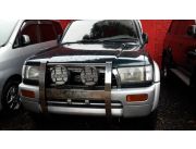 TOYOTA SURF TIPO RUNNER FULL EQUIPO REC. IMPORT OFRECE JP AUTOMOTORES