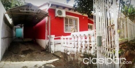 Vendo casa en Lambare — foto 3