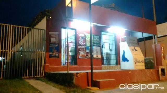 Empresarios — foto 2