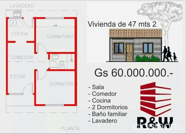 Construyendo sueños — foto 3