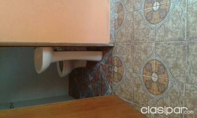 Doy en alquiler — foto 3