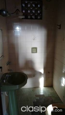 Vendo casa detras del super seis cacique — foto 3