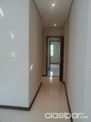 VENDO TRIPLEX DE LUJO A ESTRENAR - ZONA CURDA — foto 2