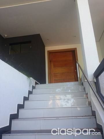 VENDO TRIPLEX DE LUJO A ESTRENAR - ZONA CURDA — foto 3