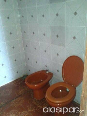 Vendo casa — foto 3