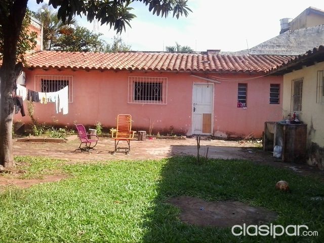 alquilo casa en fdo.zona sur.. especial para pareja o persona sola. — foto 2
