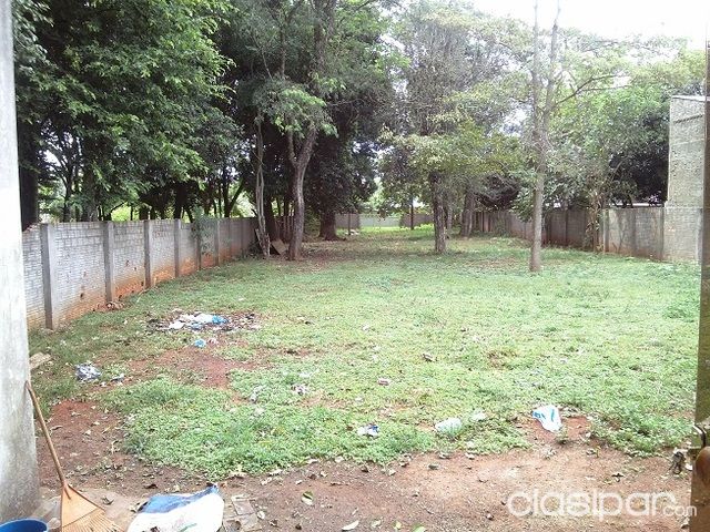 Propiedad en Canindeyu - FCA — foto 3