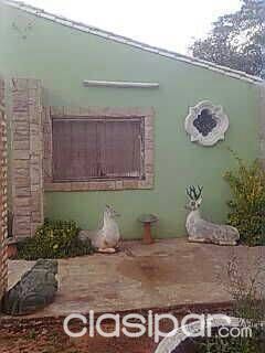 Casa Ventas. — foto 2