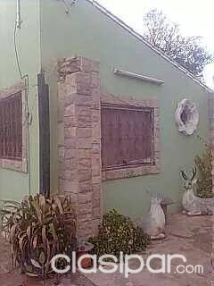 Casa Ventas. — foto 3
