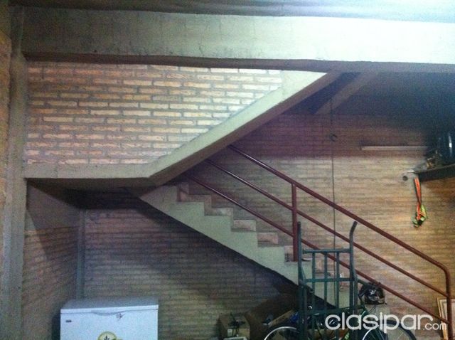 Hermoso Deposito de 2 pisos EXCELENTE UBICACION FDO DE LA MORA ZONA SUR — foto 3