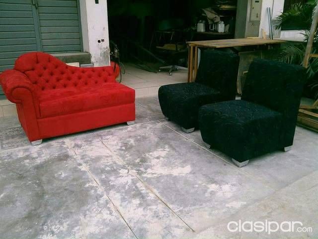 Fabricamo sofa d primerisima calidad,, — foto 2