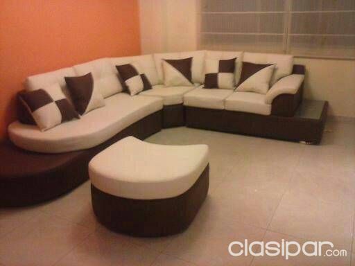Fabricamo sofa d primerisima calidad,, — foto 3