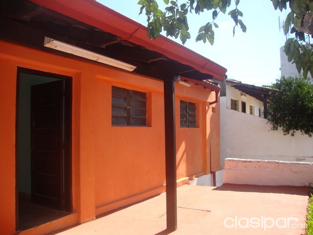 ALQUILO CASA PARA FAMILIA — foto 2