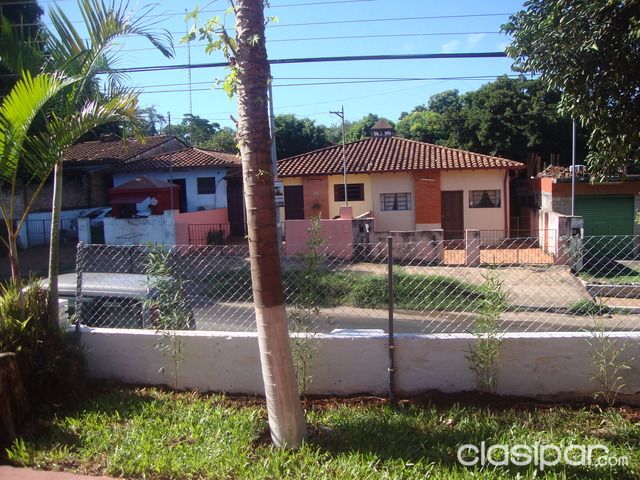 ALQUILO CASA PARA FAMILIA — foto 3