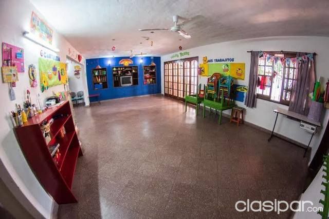 VENDO AMPLIA CASA. VILLA AURELIA Oferta! — foto 3