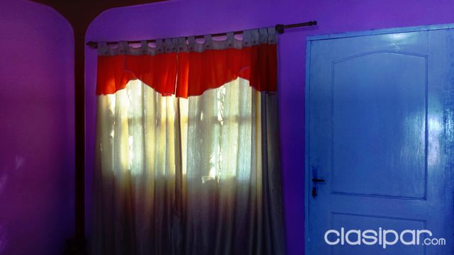 ALQUILO CASA ÁREA 4 — foto 2
