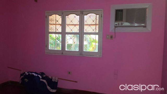 ALQUILO CASA ÁREA 4 — foto 3