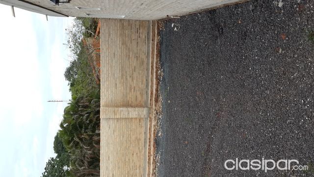 ALQUILO CASA TIPO DUPLEX EN ESPECTACULAR UBICACION EN MARIANO R ALONSO A 1 CUADRA DE LA TRANSCHACO Y FUTURO VIADUCTO. — foto 3