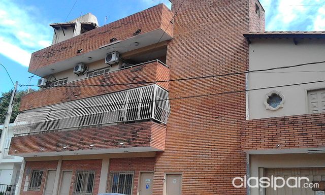 ¡¡VENDO DEPARTAMENTO!! — foto 2