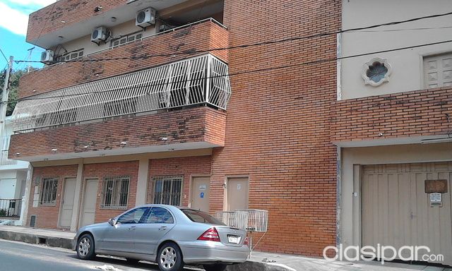 ¡¡VENDO DEPARTAMENTO!! — foto 3