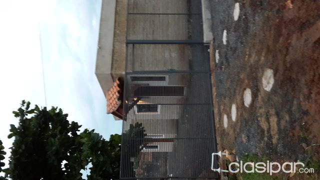 ALQUILO CASA EN ESPECTACULAR UBICACION EN MARIANO R ALONSO A 1 CDRA DE LA TRANSCHACO Y FUTURO VIADUCTO.BARRIO LA CONCORDIA. — foto 2